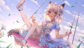 野蛮人大作战2符文怎么获取：全攻略及免费获取技巧