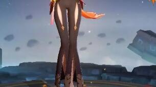 光遇绘梦节必胜客联动礼包是什么？礼包内容与价格全解析