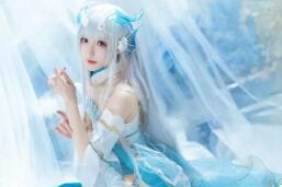 保卫萝卜4纸鸢探春12关怎么打 保卫萝卜4boss攻略