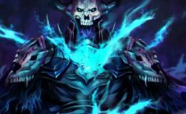 《重返未来1999》EP雪后行歌在各大音乐平台已上架！ 重返未来1999角色全图鉴