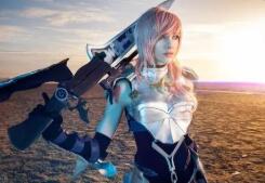 《脉脉》更新简历教程 脉脉 bigo