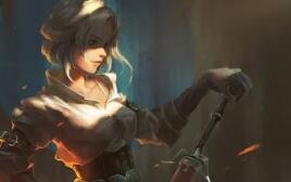 蚂蚁庄园今日2月21日答案更新 蚂蚁庄园今日答案最新2.28