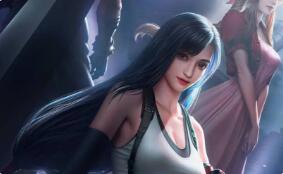 神奇海洋今日2月20日答案更新 神奇海洋生物图片