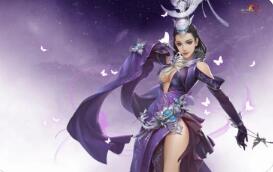 《王者荣耀》作为一款热门的MOBA手游，不仅吸引了无数玩家在峡谷中竞技，也成为了许多情侣增进感情的平台。在游戏中，情侣可以一起双排、互相配合，甚至通过游戏中的情侣系统绑定关系，让游戏体验更加甜蜜。那么