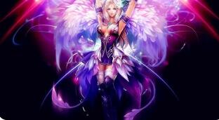 掌上蓝洞首次开放！《潜水员戴夫》手机版公开试玩活动12月19日跨年启航