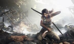 自2015年上线以来，《王者荣耀》不仅以激烈的竞技对抗风靡全球，更通过每个赛季精心设计的限定皮肤，构建起一部流动的视觉史诗。赛季皮肤大全，正是这部史诗中最具收藏价值的篇章——它们不仅是玩家实力与资历的