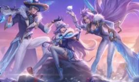 蚂蚁新村今日2月20日答案更新 蚂蚁新村今日答案公布