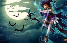 你是否曾凝视手机屏幕，为李白飘逸的剑影而屏息，或因貂蝉曼妙的舞姿而心动？在《王者荣耀》的世界里，每一个英雄不仅是战斗的符号，更是艺术的化身。今天，我们将揭开这些虚拟英雄从概念到纸上的神秘面纱，探索如何