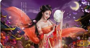 在《英雄联盟》的战场上，AP这两个字母，远不止是“Ability Power”（法术强度）的缩写——它是毁灭与创造的钥匙，是扭转乾坤的暗流，更是无数玩家心中那份对魔法力量的极致渴望。