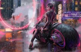 2026 CJGC INDIE GAME火热招商中，展位预定已超1/3！